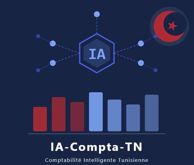IA-Compta-TN